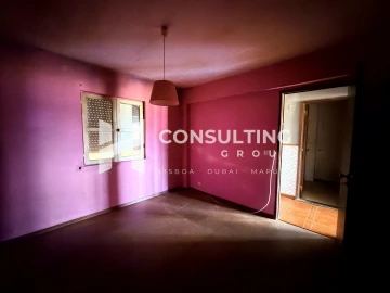 Apartamento T2 para Venda em Alhos Vedros