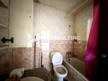 Apartamento T2 para Venda em Alhos Vedros