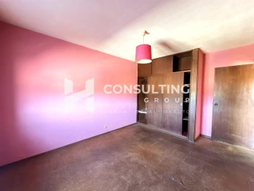 Apartamento T2 para Venda em Alhos Vedros