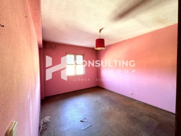 Apartamento T2 para Venda em Alhos Vedros