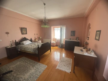 Quinta T4 para Venda em Gouveia (São Pedro e São Julião)