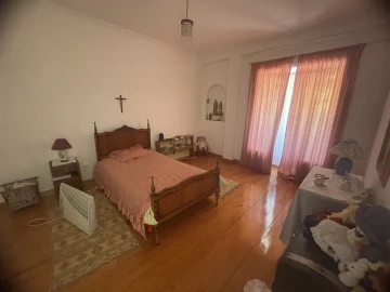 Quinta T4 para Venda em Gouveia (São Pedro e São Julião)
