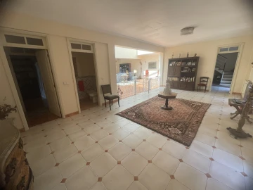 Quinta T4 para Venda em Gouveia (São Pedro e São Julião)