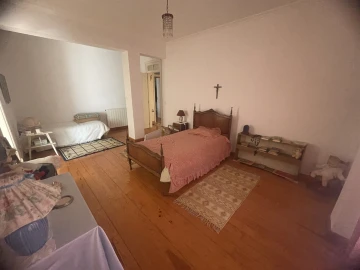 Quinta T4 para Venda em Gouveia (São Pedro e São Julião)