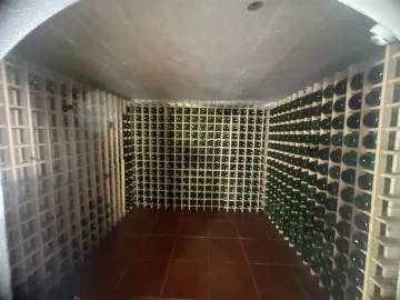Quinta T4 para Venda em Gouveia (São Pedro e São Julião)