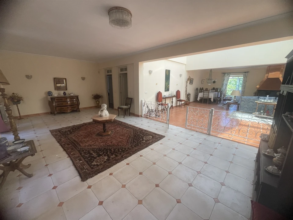 Quinta T4 para Venda em Gouveia (São Pedro e São Julião) Foto 6