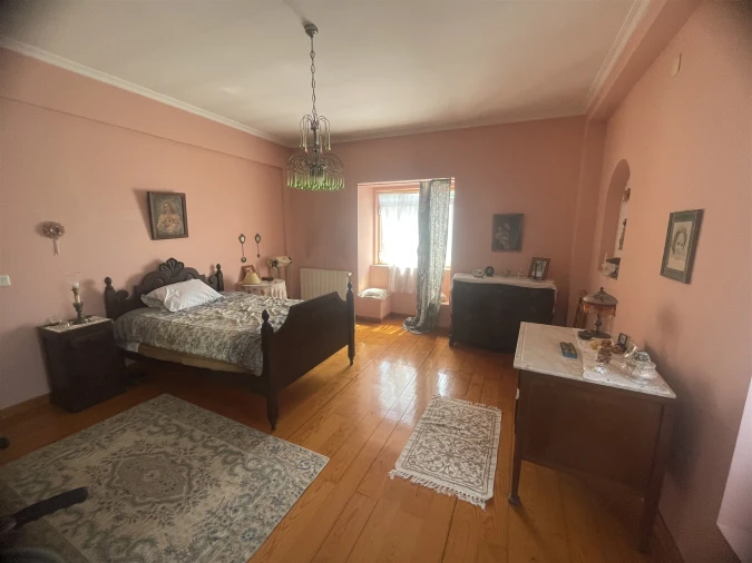 Quinta T4 para Venda em Gouveia (São Pedro e São Julião) Foto 11