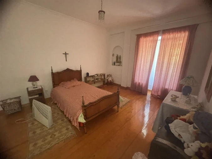 Quinta T4 para Venda em Gouveia (São Pedro e São Julião) Foto 9