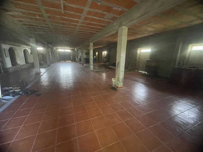 Quinta T4 para Venda em Gouveia (São Pedro e São Julião) Foto 19