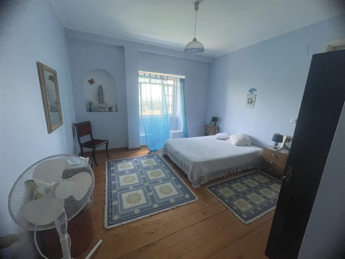 Quinta T4 para Venda em Gouveia (São Pedro e São Julião) Foto 17