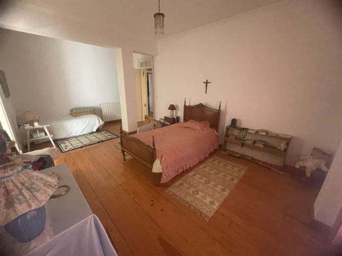 Quinta T4 para Venda em Gouveia (São Pedro e São Julião) Foto 10