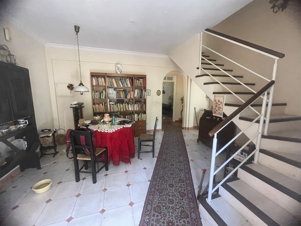 Quinta T4 para Venda em Gouveia (São Pedro e São Julião) Foto 15