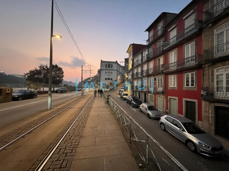 Prédio para Venda em Cedofeita, Santo Ildefonso, Sé, Miragaia, São Nicolau e Vitória Foto 5