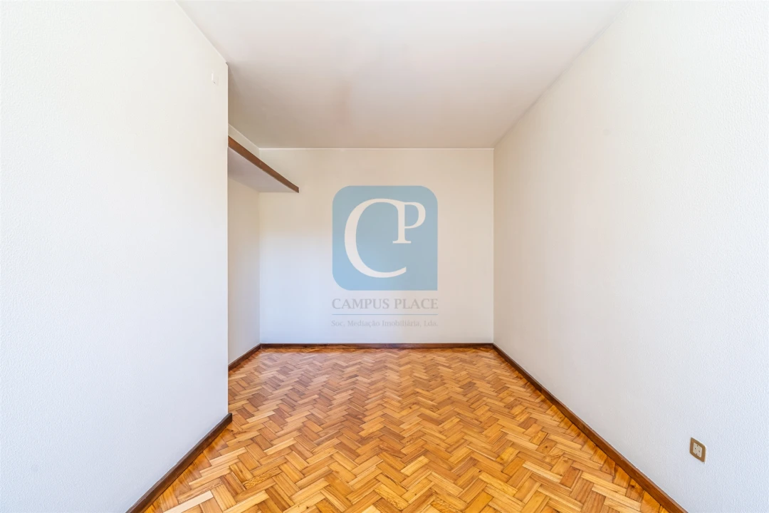 Apartamento T3 para Venda em Bonfim Foto 18