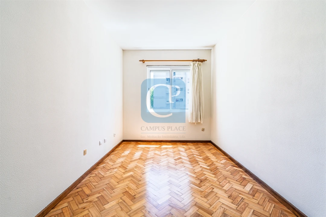 Apartamento T3 para Venda em Bonfim Foto 19