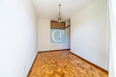Apartamento T3 para Venda em Bonfim