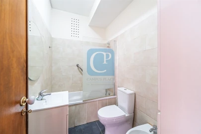 Apartamento T3 para Venda em Bonfim