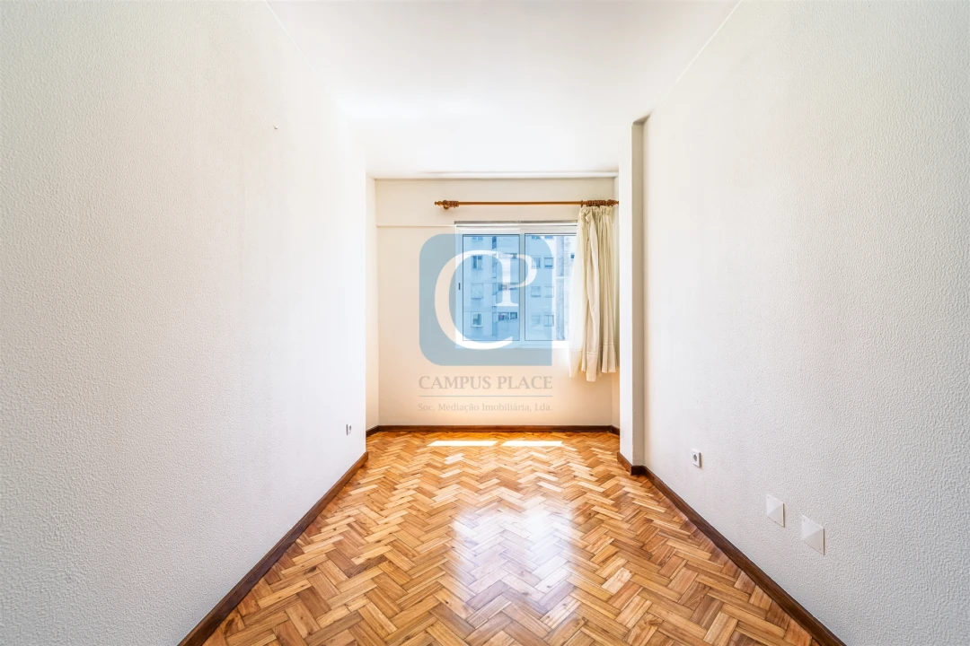 Apartamento T3 para Venda em Bonfim Foto 16