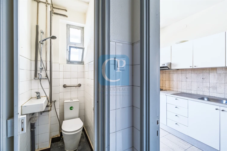 Apartamento T3 para Venda em Bonfim Foto 10