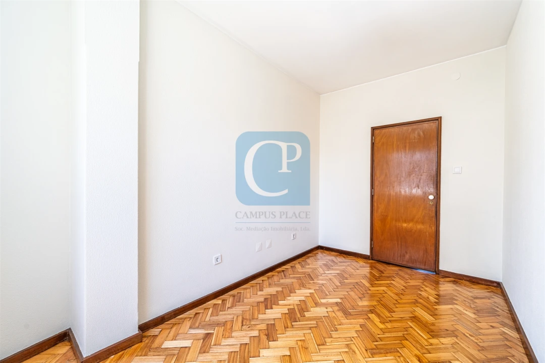 Apartamento T3 para Venda em Bonfim Foto 15