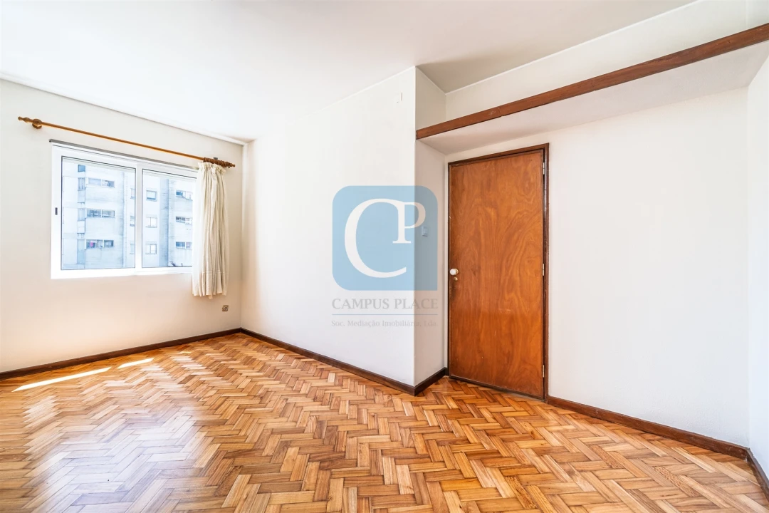 Apartamento T3 para Venda em Bonfim Foto 20
