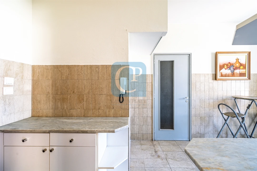 Apartamento T3 para Venda em Bonfim Foto 6