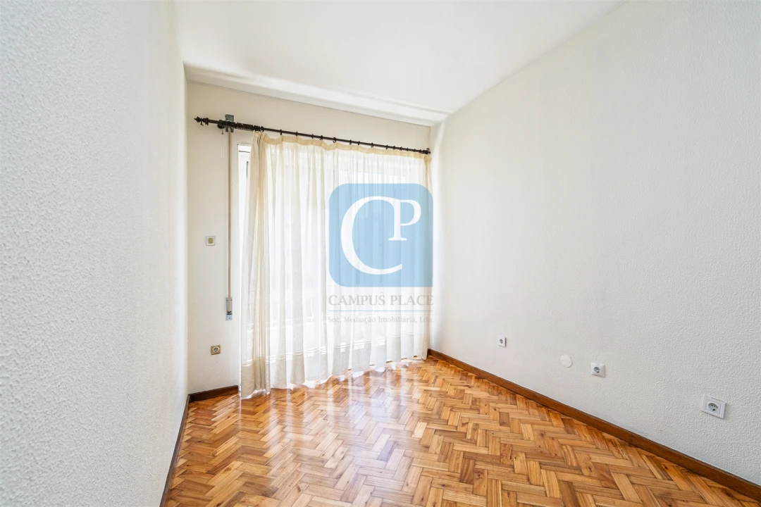 Apartamento T3 para Venda em Bonfim Foto 12