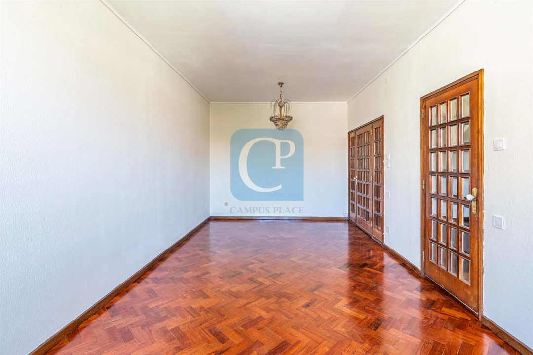 Apartamento T3 para Venda em Bonfim Foto 4