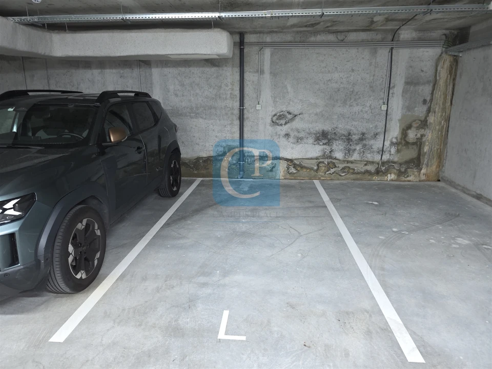 Apartamento T1 para Venda em Paranhos Foto 18