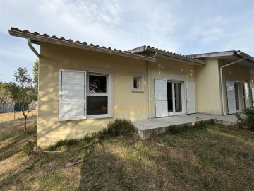 Moradia T3 para Venda em Bom Sucesso