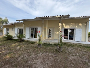 Moradia T3 para Venda em Bom Sucesso