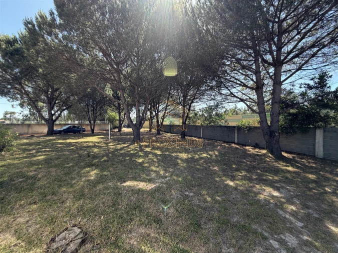 Moradia T3 para Venda em Bom Sucesso Foto 7