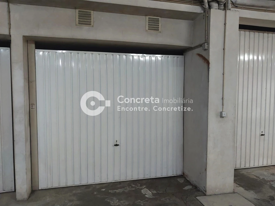 Apartamento T2 para Arrendamento em Moure Foto 15