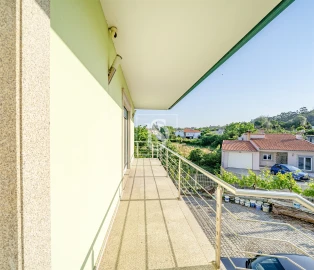 Moradia T3 para Venda em Tamel (Santa Leocádia) e Vilar do Monte