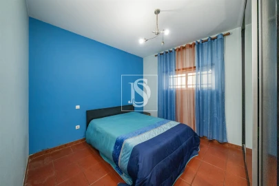Moradia T3 para Venda em Tamel (Santa Leocádia) e Vilar do Monte