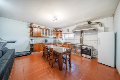 Moradia T3 para Venda em Tamel (Santa Leocádia) e Vilar do Monte