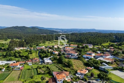 Moradia T3 para Venda em Tamel (Santa Leocádia) e Vilar do Monte