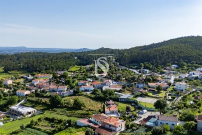 Moradia T3 para Venda em Tamel (Santa Leocádia) e Vilar do Monte