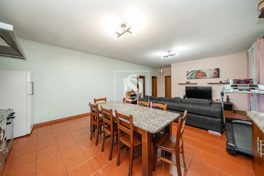 Moradia T3 para Venda em Tamel (Santa Leocádia) e Vilar do Monte Foto 31