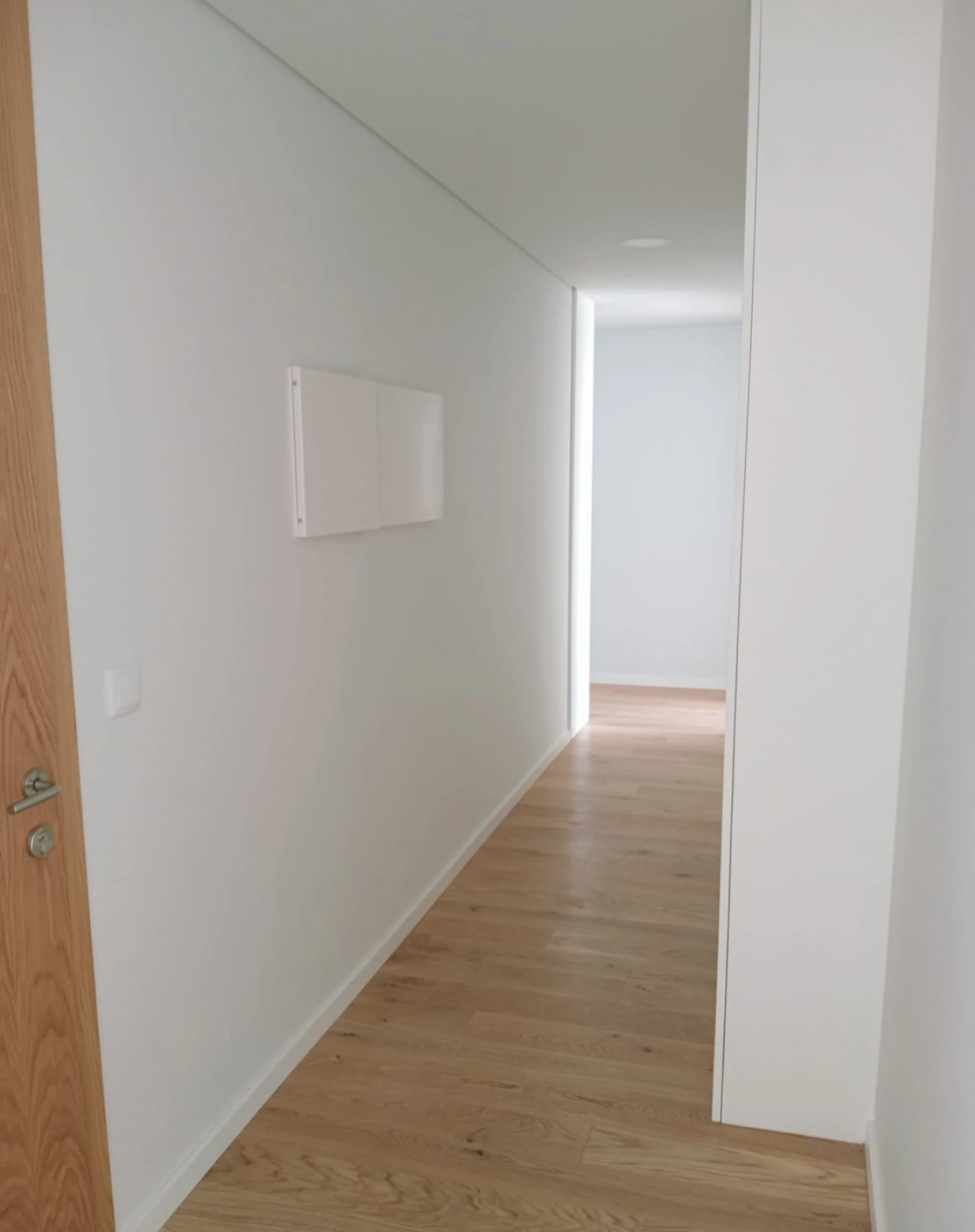 Apartamento T2 para Arrendamento em Santa Marinha e São Pedro da Afurada Foto 6