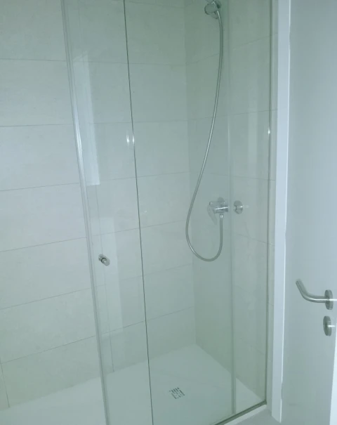 Apartamento T2 para Arrendamento em Santa Marinha e São Pedro da Afurada