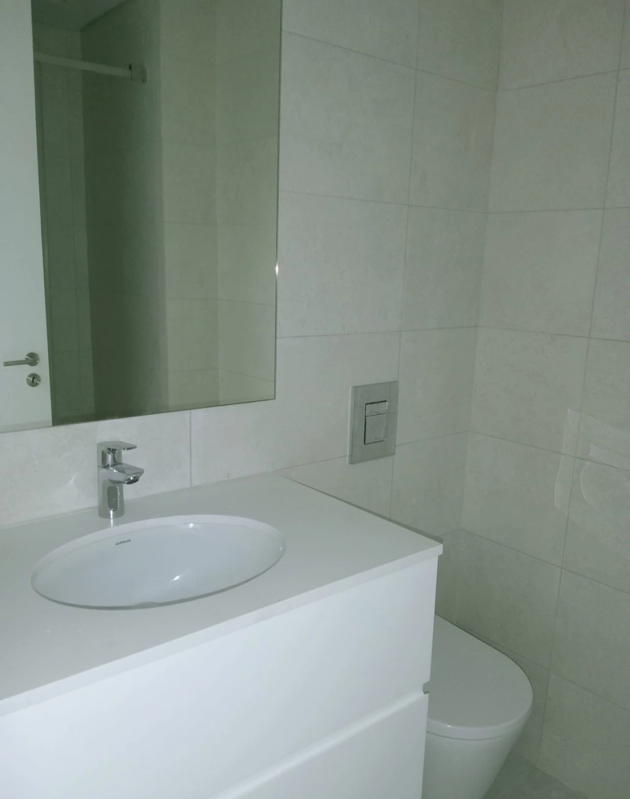 Apartamento T2 para Arrendamento em Santa Marinha e São Pedro da Afurada Foto 16