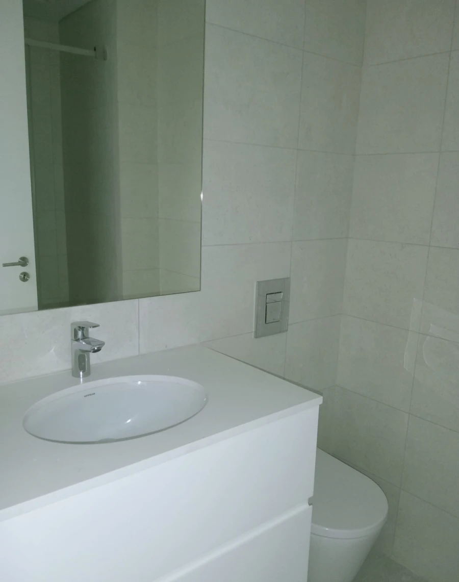 Apartamento T2 para Arrendamento em Santa Marinha e São Pedro da Afurada Foto 16