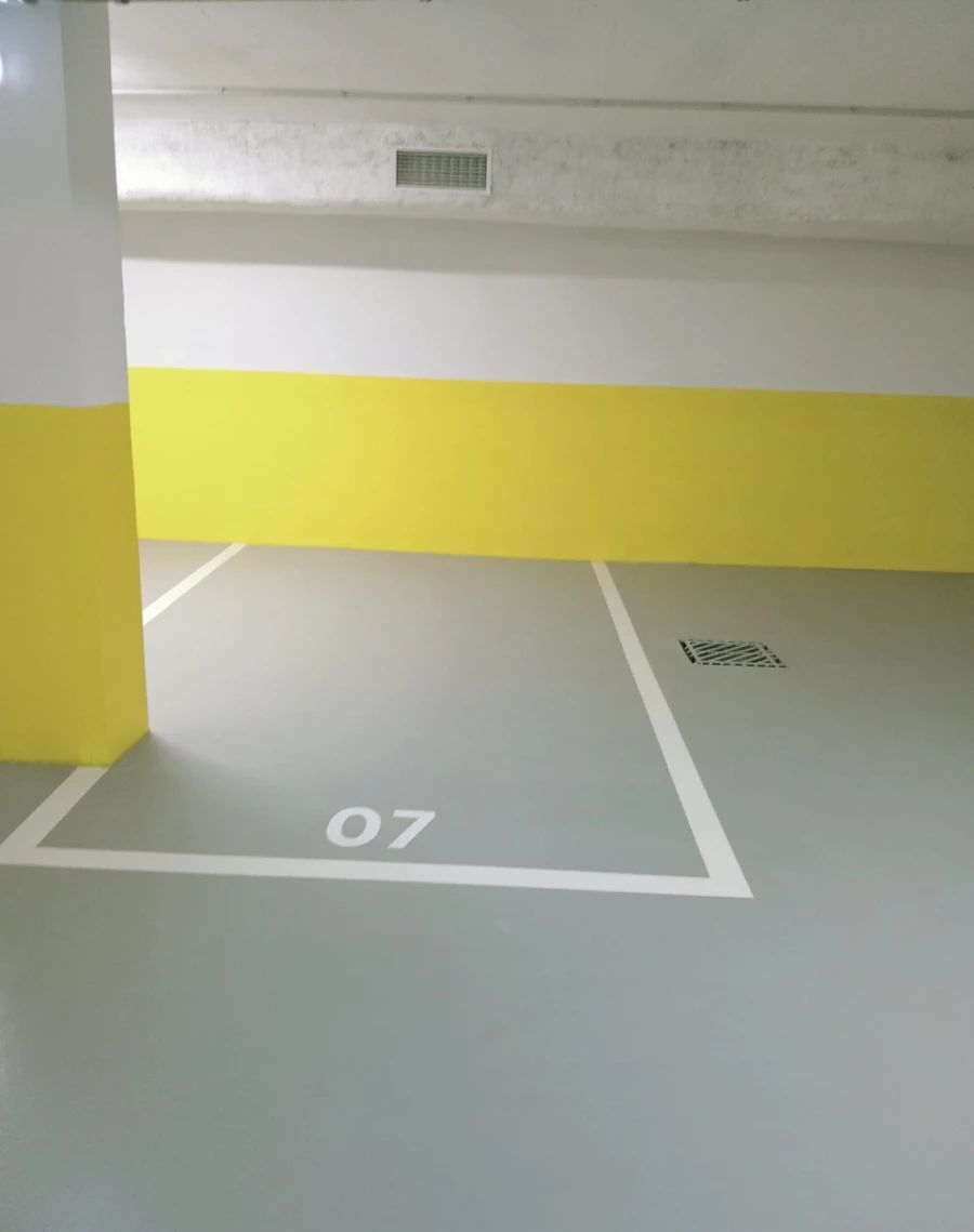 Apartamento T2 para Arrendamento em Santa Marinha e São Pedro da Afurada Foto 2