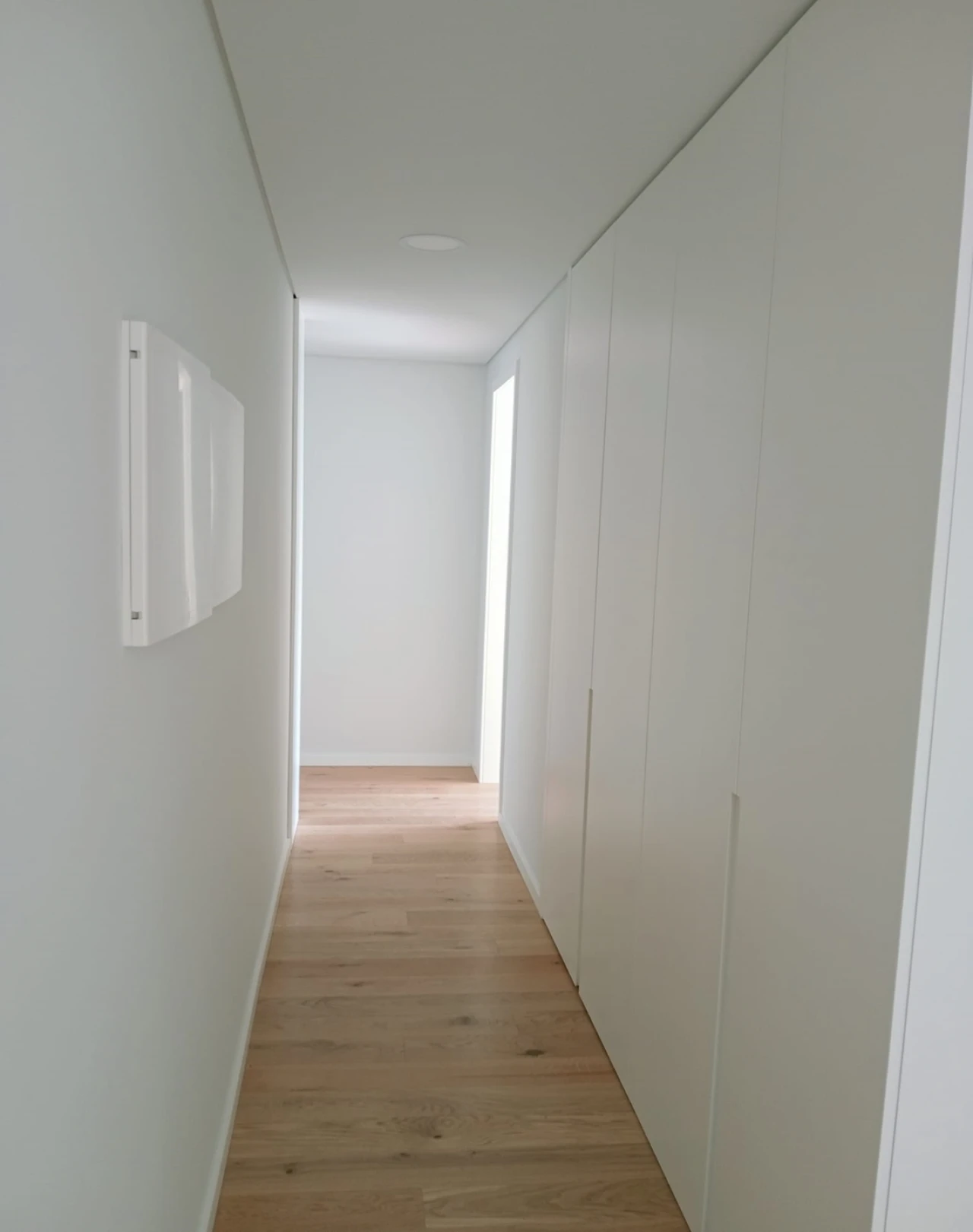 Apartamento T2 para Arrendamento em Santa Marinha e São Pedro da Afurada Foto 3