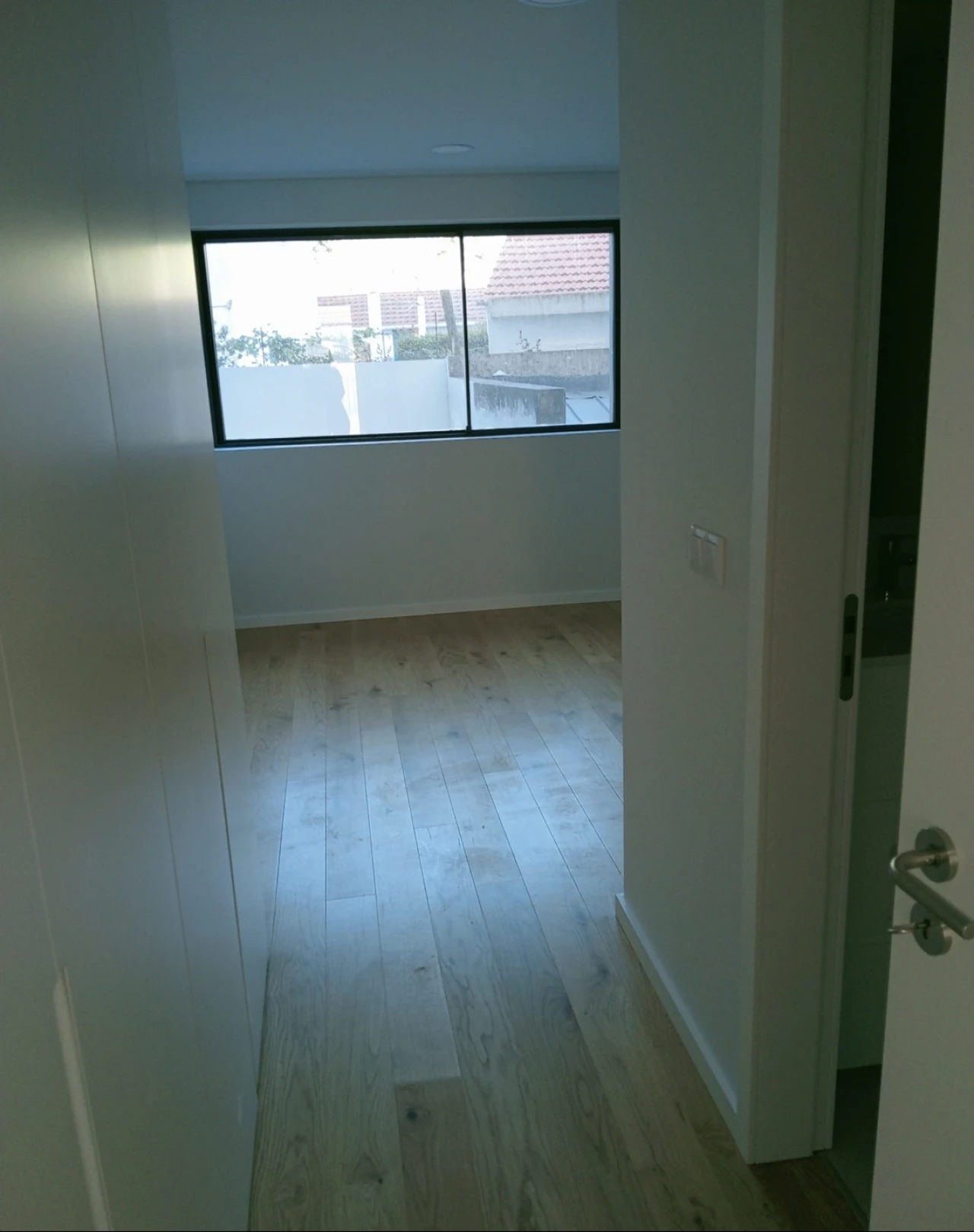 Apartamento T2 para Arrendamento em Santa Marinha e São Pedro da Afurada Foto 5