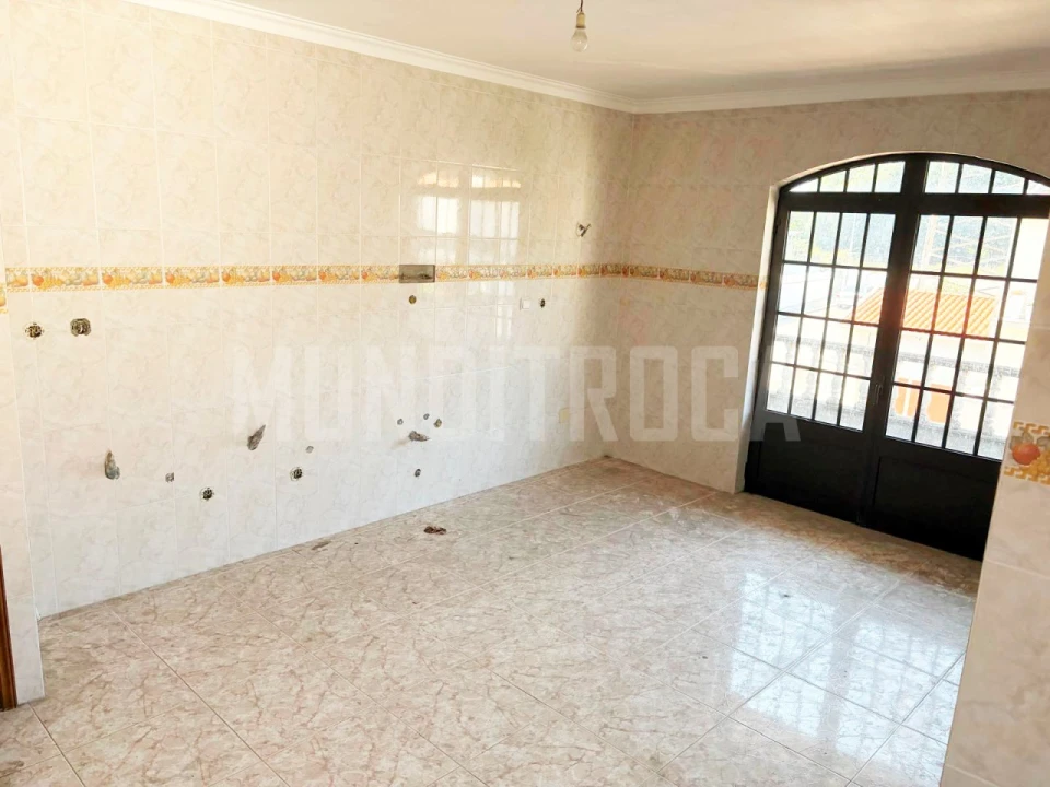 Moradia T4 para Venda em Merelim (São Paio), Panoias e Parada de Tibães Foto 6