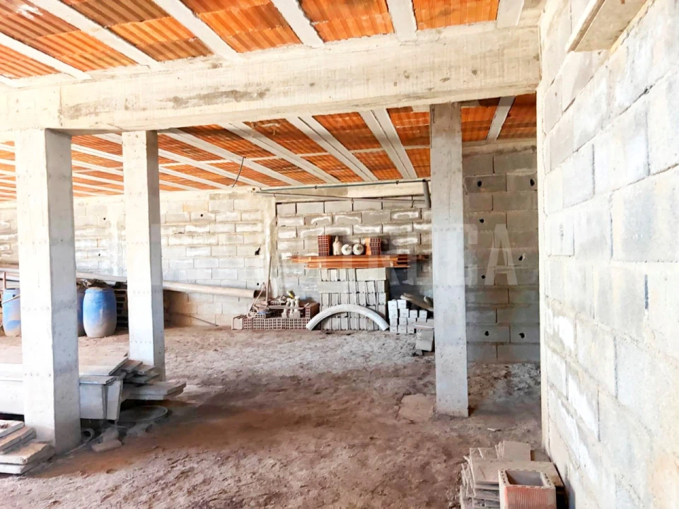 Moradia T4 para Venda em Merelim (São Paio), Panoias e Parada de Tibães Foto 9