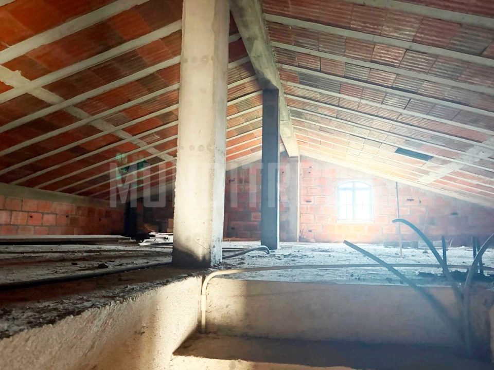 Moradia T4 para Venda em Merelim (São Paio), Panoias e Parada de Tibães Foto 11