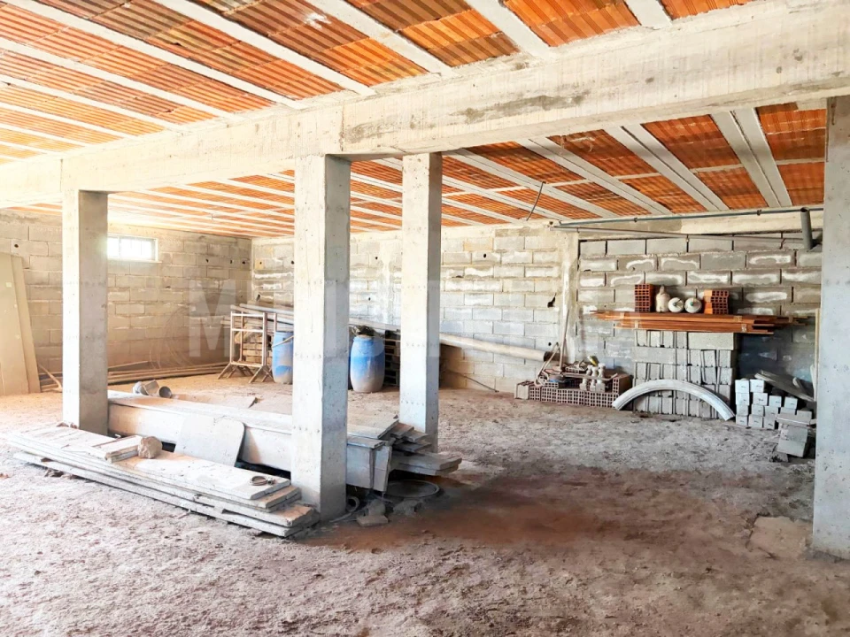Moradia T4 para Venda em Merelim (São Paio), Panoias e Parada de Tibães Foto 12